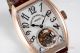 AB Factory Franck Muller Imperial Tourbillon Cintree Curvex Rose Gold White Watch Swiss Replica (2)_th.jpg